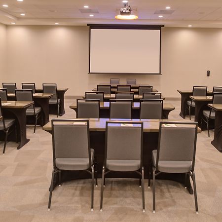 Holiday Inn Hotel & Suites - Houston West - Katy Mills By Ihg Екстериор снимка