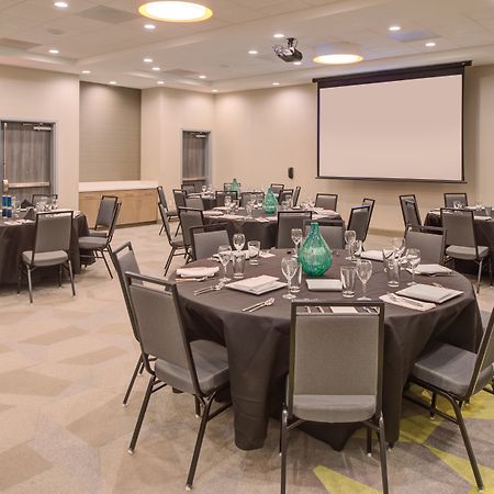Holiday Inn Hotel & Suites - Houston West - Katy Mills By Ihg Екстериор снимка