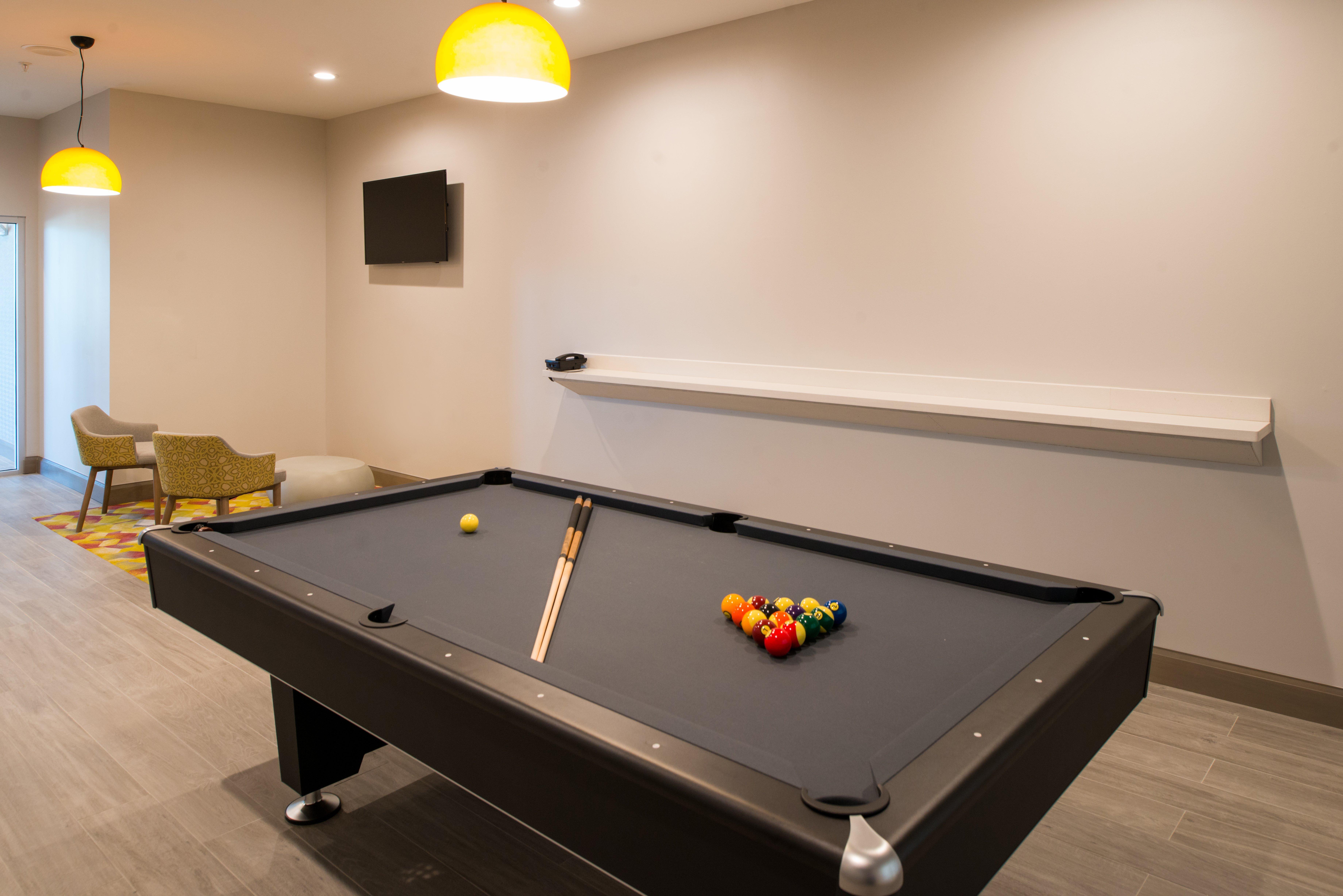Holiday Inn Hotel & Suites - Houston West - Katy Mills By Ihg Екстериор снимка